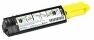 Dell 593-10066 (P6731) yellow toner (original Dell)