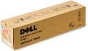 Dell 593-10157 (XH005) magenta toner (original Dell)