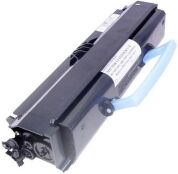 Dell 593-10237 / 593-10239 (MW558) high capacity black toner (original Dell)