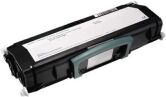 Dell 593-10501 (M797K) black toner (original Dell)