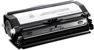 Dell 593-10841 black toner, original (P976R)