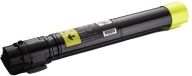 Dell 593-10878 (FRPPK) high capacity yellow toner (original Dell)