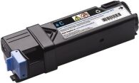 Dell 593-11041 (769T5) high capacity cyan toner (original Dell)