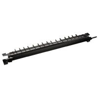 Dell 593-11045 (P1Y47) transfer roller (original Dell)