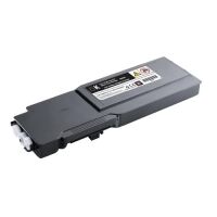 Dell 593-11119 (W8D60) extra high capacity black toner (original Dell)