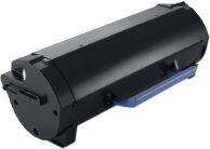 Dell 593-11165 (7MC5J) black toner (original Dell)