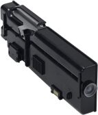 Dell 593-BBBU (67H2T) extra high capacity black toner (original Dell)