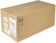 Dell 724-10353 (KFYW5) fuser (original)