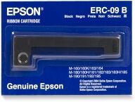 Epson ERC09 black ribbon (original)