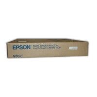 Epson S050101 toner waste bottle (original Epson)