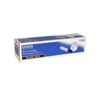 Epson S050319 black toner (original Epson)