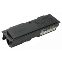 Epson S050438 black toner (original Epson)