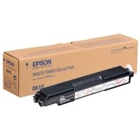 Epson S050610 waste toner collector (original Epson)