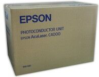 Epson S051081 photoconductor (original)