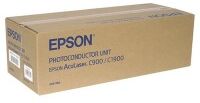 Epson S051083 photoconductor (original)