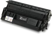 Epson S051189 black toner (original Epson)