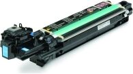 Epson S051203 cyan photoconductor (original)