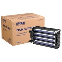Epson S051211 drum (original)