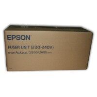 Epson S053018 fuser unit (original)