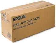 Epson S053021 fuser unit (original)