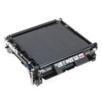 Epson S053024 transfer belt (original)