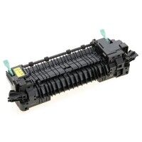 Epson S053025 fuser unit (original)