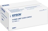 Epson S053061 fuser unit (original)