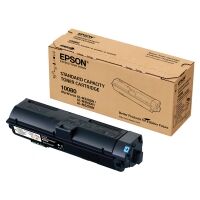 Epson S110080 black toner (original)