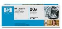 HP 00A (C3900A) black toner (original HP)