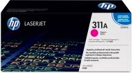 HP 311A (Q2683A) magenta toner (original HP)