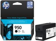 HP 950 (CN049AE) black ink cartridge (original HP)