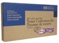 HP C3120A waste toner collector (original)