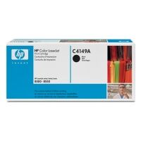 HP C4149A (EP-82) black toner (original HP)