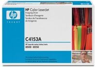 HP C4153A drum (original HP)