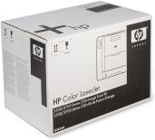 HP Q3656A fuser (original)