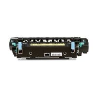 HP Q7503A 220V fuser kit (original)