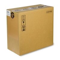 HP Q7504A image transfer kit (original)