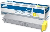 HP SS706A (CLT-Y6062S) yellow toner (original)