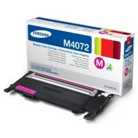 HP SU262A (CLT-M4072S) magenta toner (original)