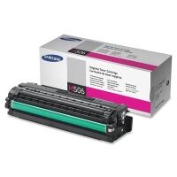 HP SU314A (CLT-M506S) magenta toner (original)