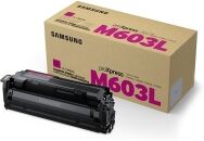 HP SU346A (CLT-M603L) magenta toner (original)