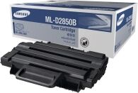 HP SU654A (ML-D2850B) high capacity black toner (original)