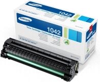 HP SU737A (MLT-D1042S) black toner (original HP)