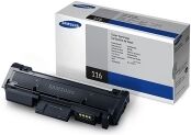 HP SU840A (MLT-D116S) black toner (original)