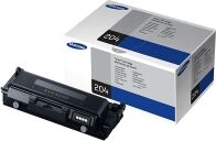 HP SU938A (MLT-D204S) black toner (original)