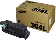 HP SV037A (MLT-D304L) high capacity black toner (original Hp)