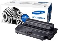 HP SV196A (SCX-D5530A) black toner (original HP)