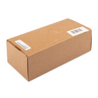 Kyocera 302H094540 waste toner box (original Kyocera)