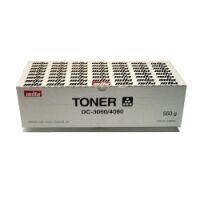 Kyocera 37085008 black toner (original Kyocera)