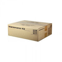 Kyocera MK-5160 maintenance kit (original Kyocera)